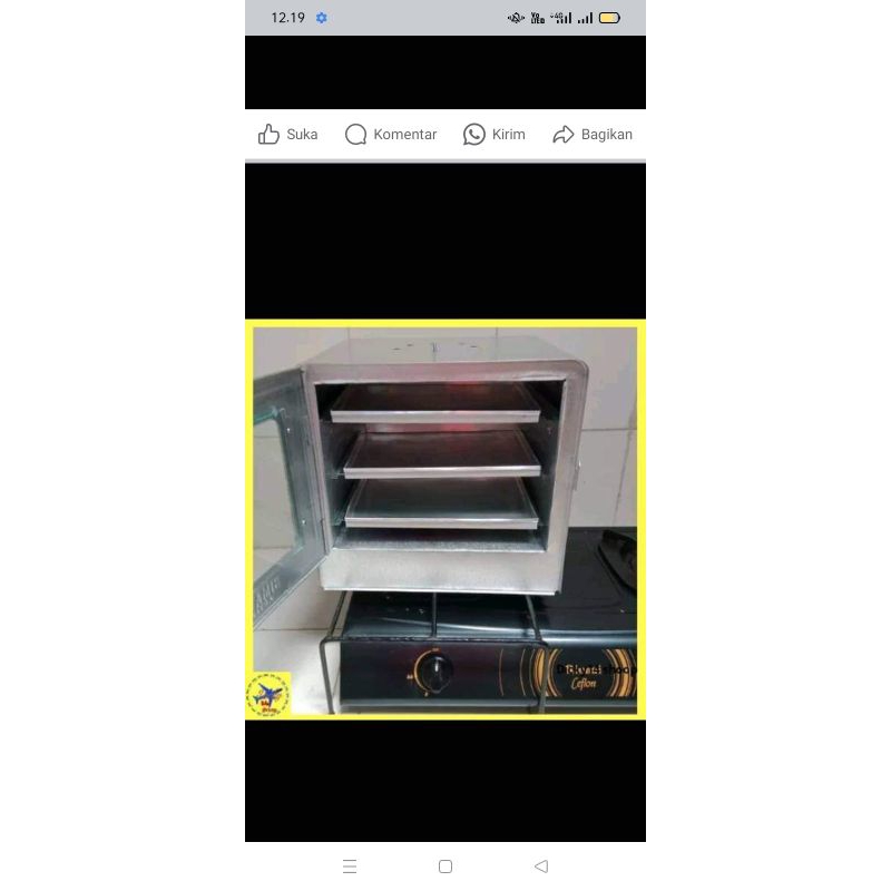 OTANG OPEN TANGKRING OPEN KUE OPEN KOMPOR OPEN BIMA OPEN MURAH