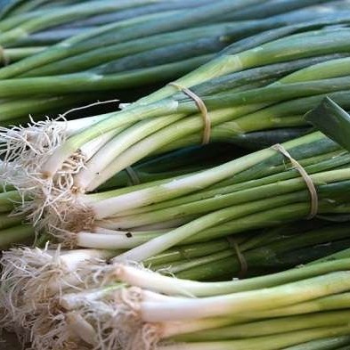 

Daun Bawang Fresh 500gr