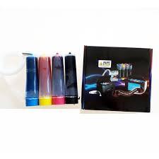 INFUS ALFAINK CLASSIC CANON