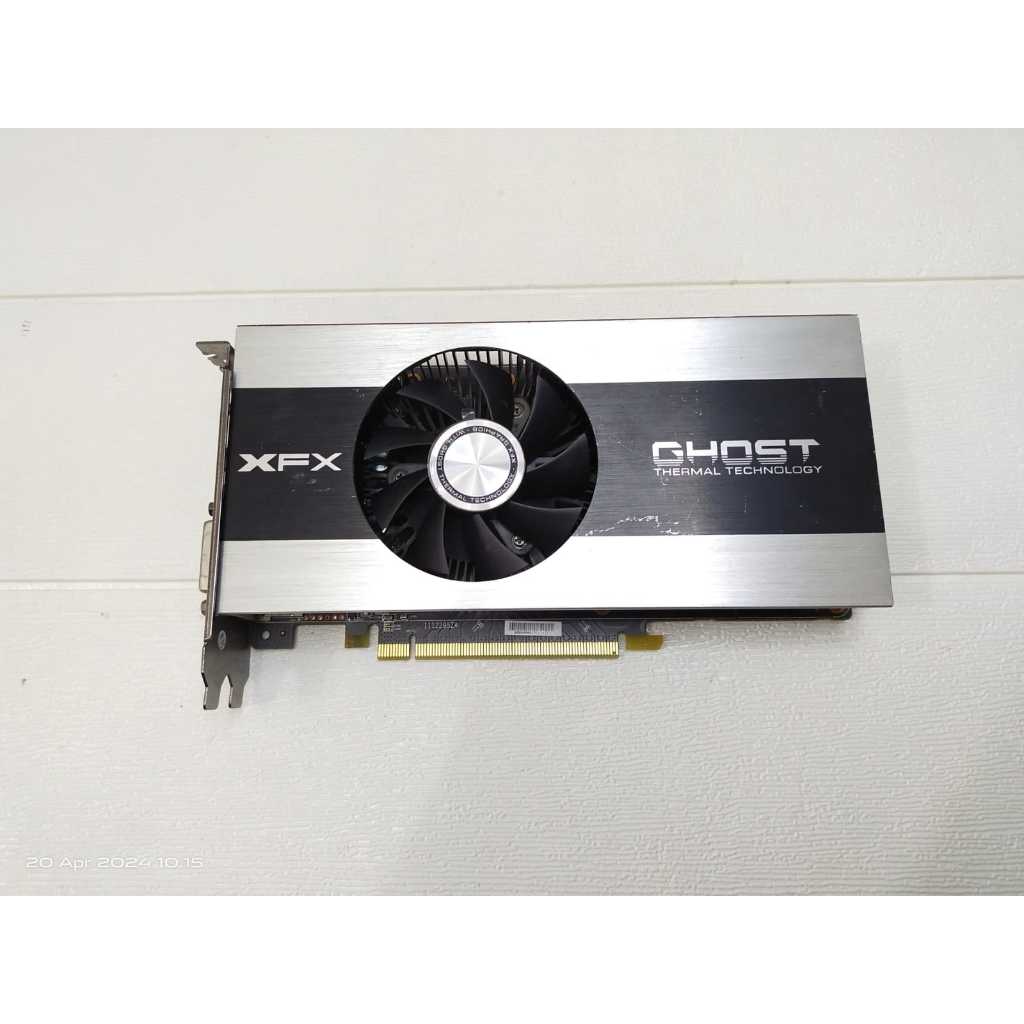 vga radeon hd 7770 1 gb 128bit gddr5