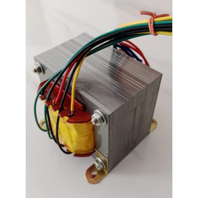 TRAFO POWER TOWA CKJ