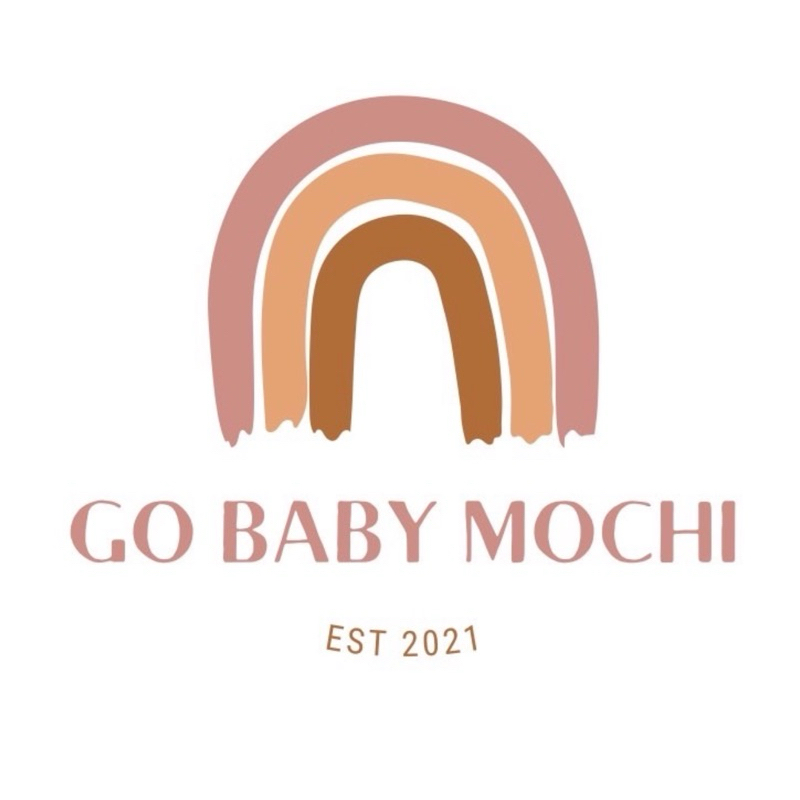 

BABY MOCHI 3KG