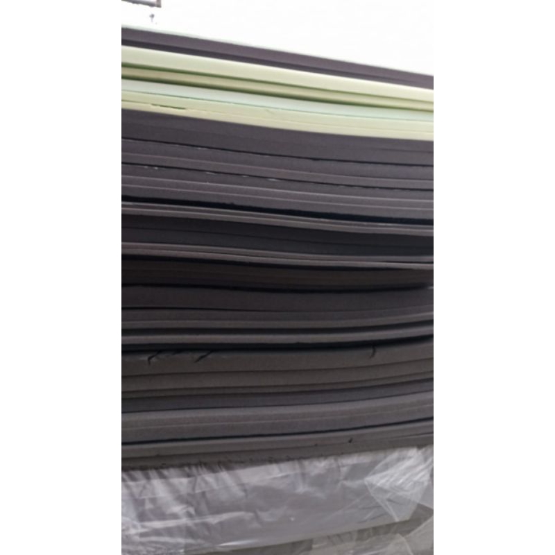 Busa sofa busa 2cm busa 2cm yellow