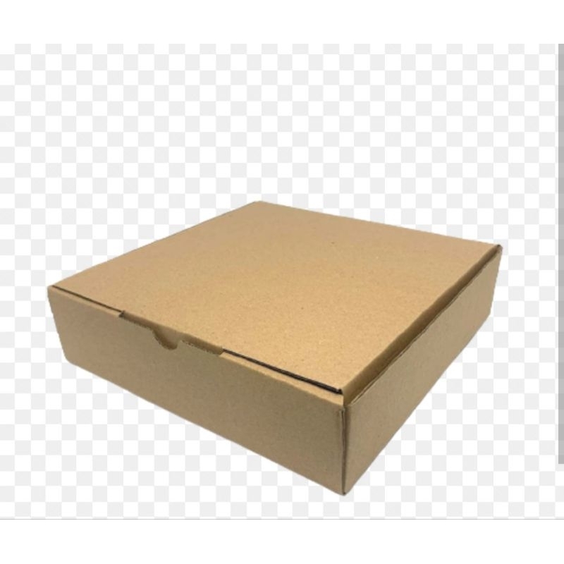 

Tambahan DUS PACKING