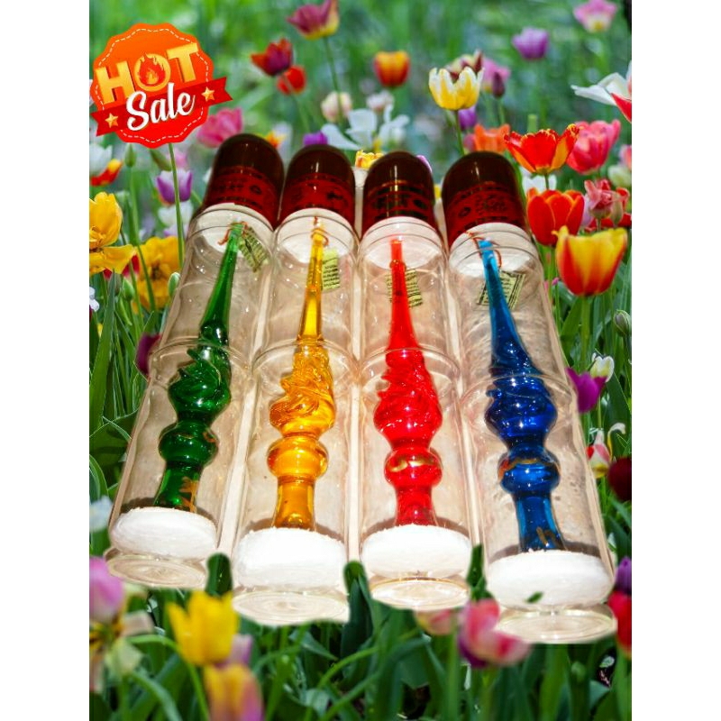 minyak poni basalwa original turky