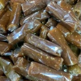 

JENANG WIJEN KHAS DEMAK 500 GRAM