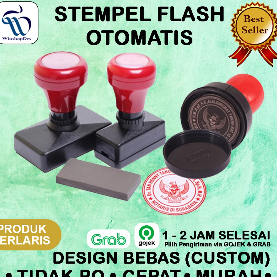 

Obral Pesanan STEMPEL OTOMATIS STEMPEL CUSTOM STEMPEL NAMA STAMPEL CUSTOM STEMPEL MURAH STEMPEL PERUSAHAAN STEMPEL LUNAS
