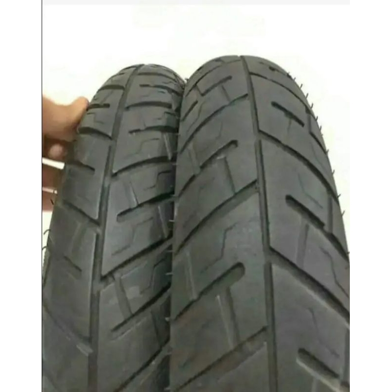 BAN SECOND TERMURAH(90/90)(80/90)RING14