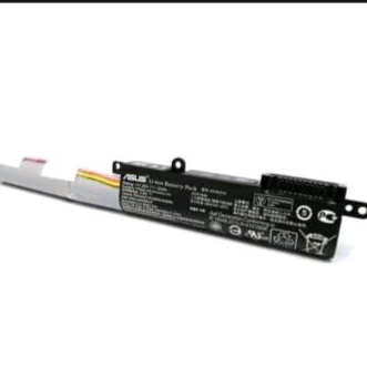 baterai original copotan asus x540 x540y x540s x540l