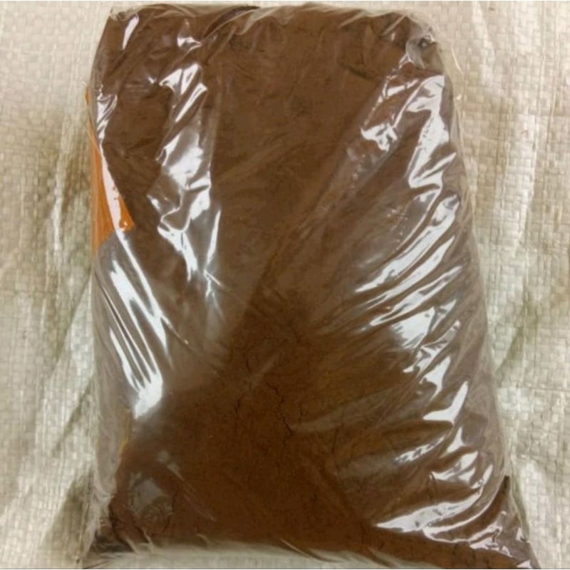 

1kgkopihitamkopibubukkopimurnitampagulakopiaslitampacampuran