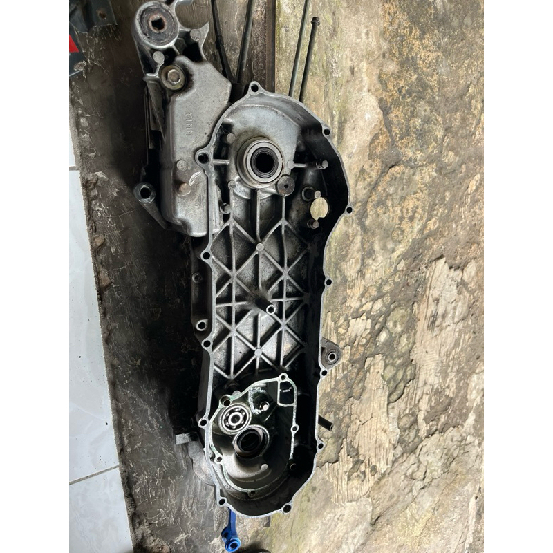 rengkes kiri+dokumen yanaha nouvo