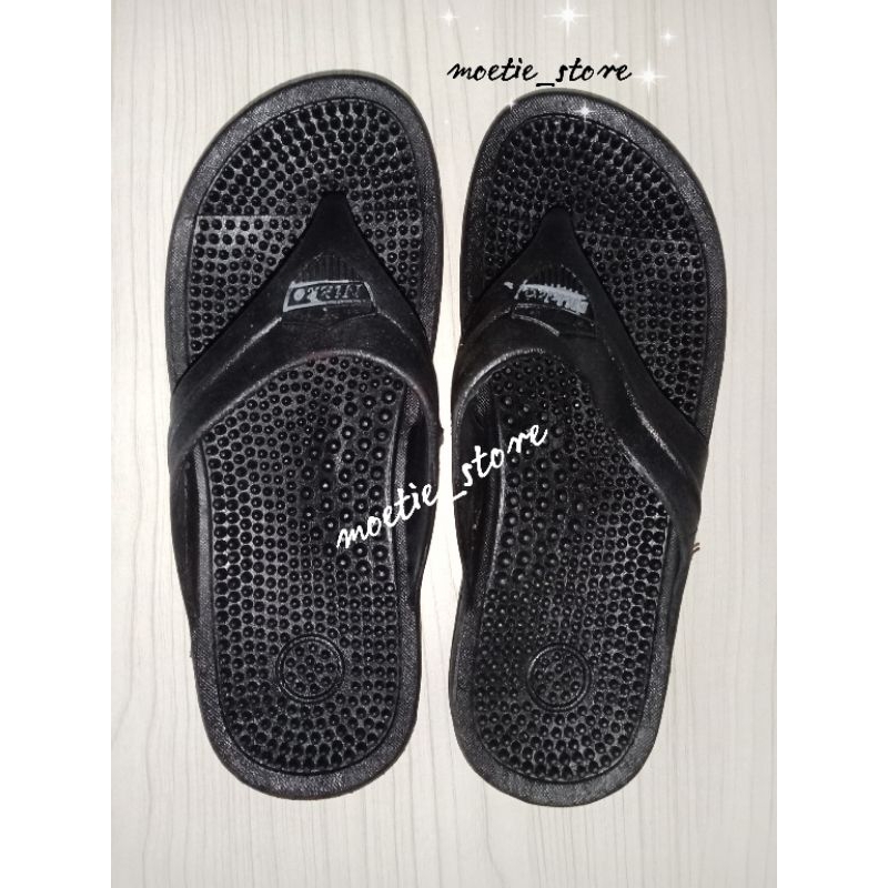 Sandal Jepit Pria | Sandal Rematik | Sandal Jepit Pria Nikko