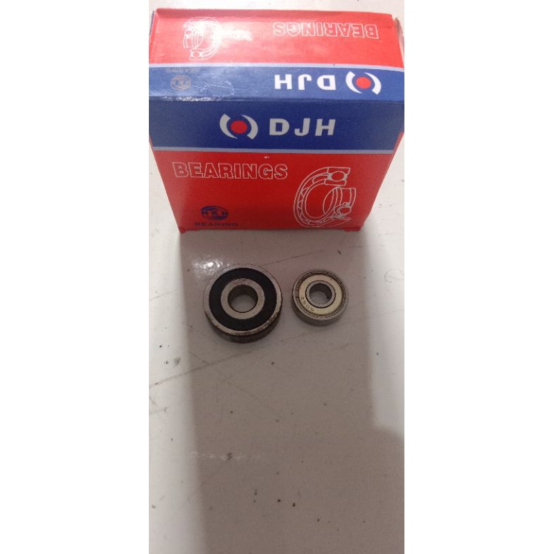 bearing klaher circularsaw makita 5800/laher sirkel kayu 7inc makita 5800