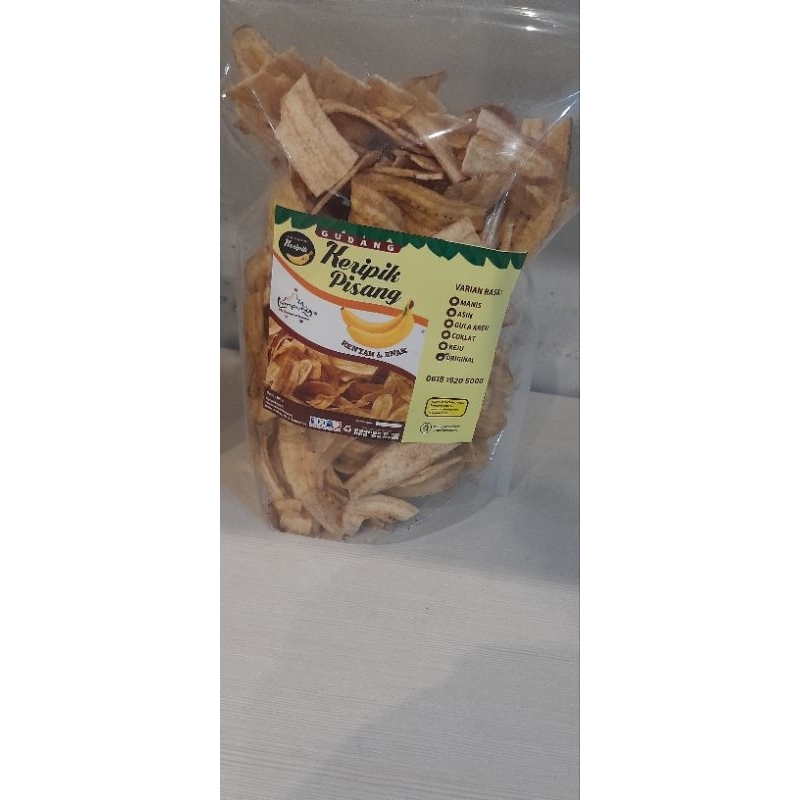 

keripik_pisang