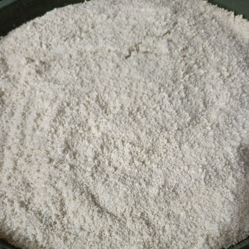 

tepungsagu