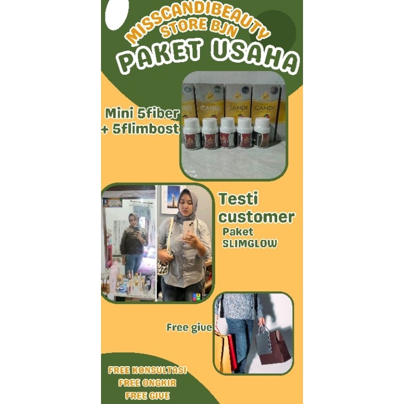 PAKET USAHA.    obat diet, obat diet BPOM ORI dan ampuh, pelangsing badan cepat dan ampuh, jamu herb