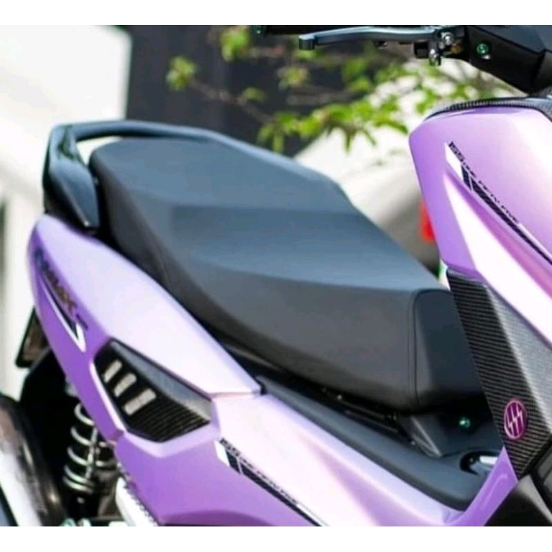 jok 1set nmax old papas tulang bisa rikues tebel tipisnya