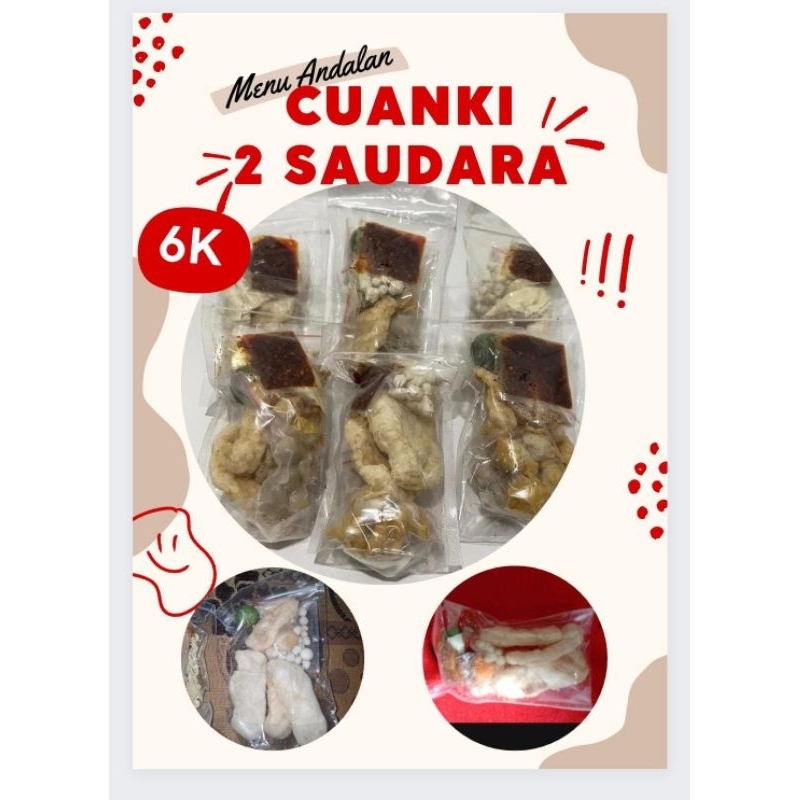 

Cuanki_Enak_Murah