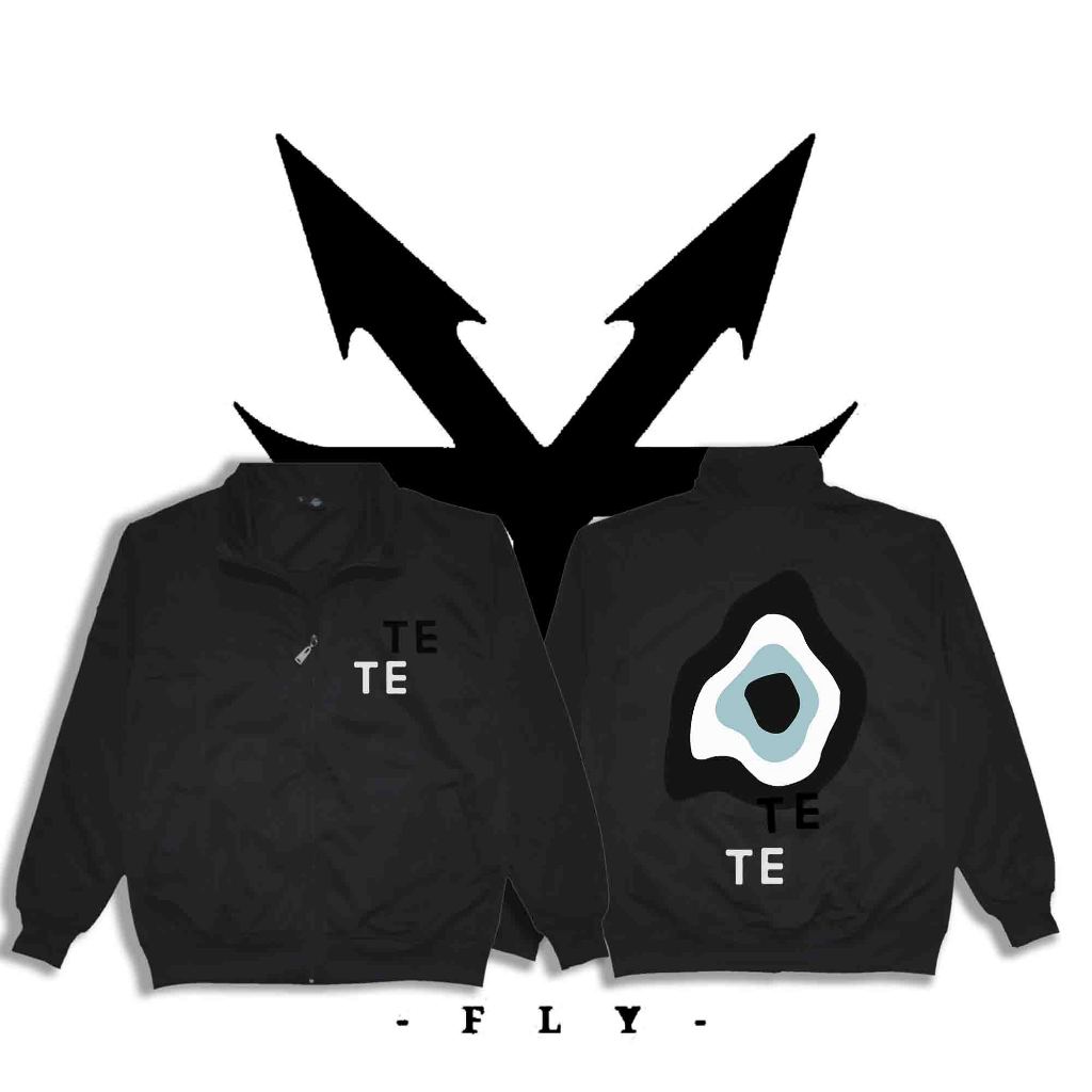 Tracktop Kaos Leejihoon TE Lookism Outfits Korea