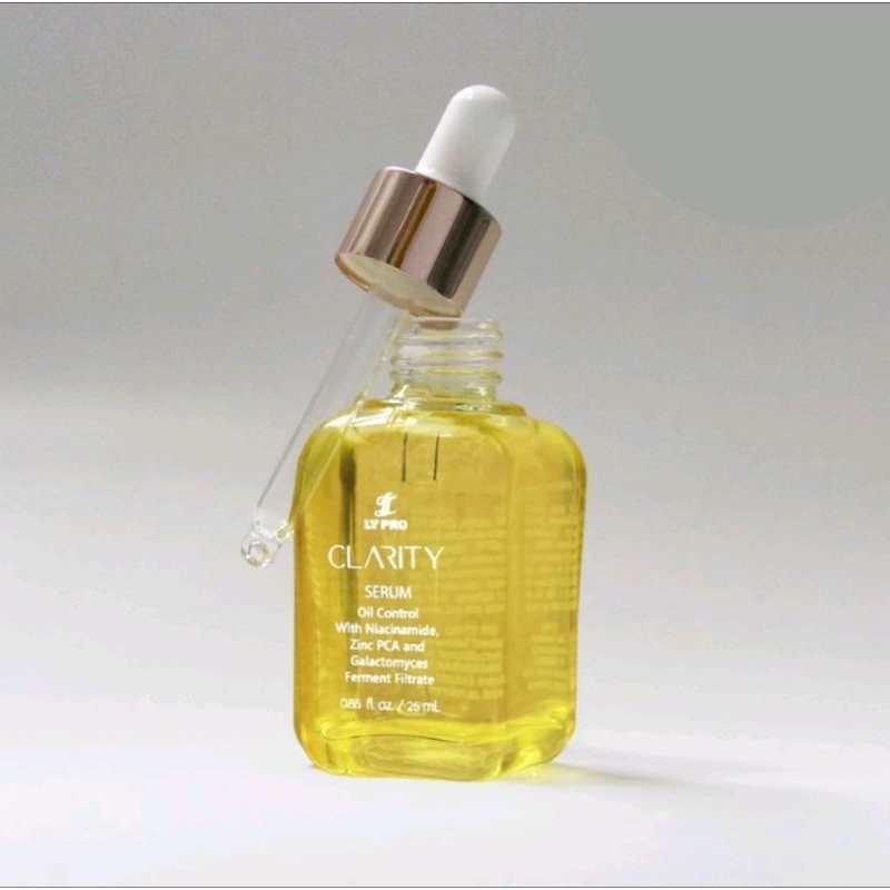 Lt Pro Clarity Serum