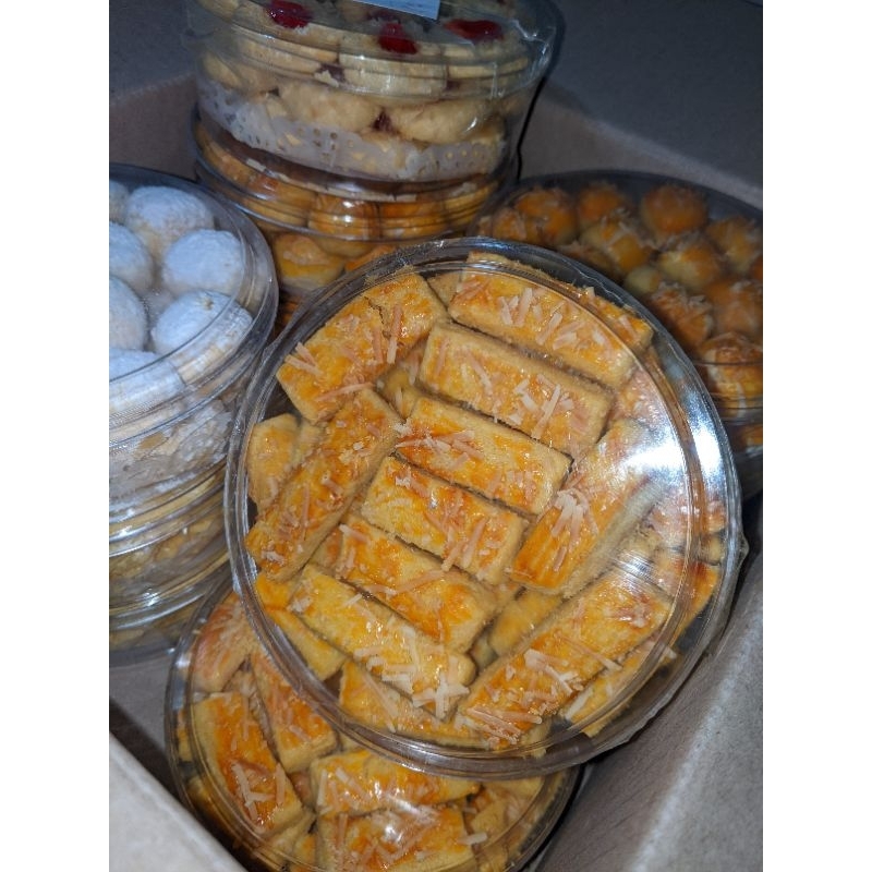 

Kastangel 250 gr | Kue kering | Kue lebaran | Cemilan enak | Premium