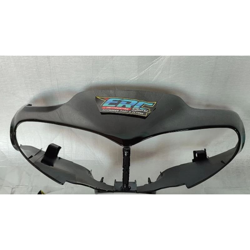 Batok depan Jupiter z lama 2004 2006