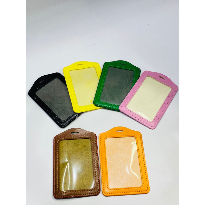 

TEMPAT ID CARD KULIT JUFA