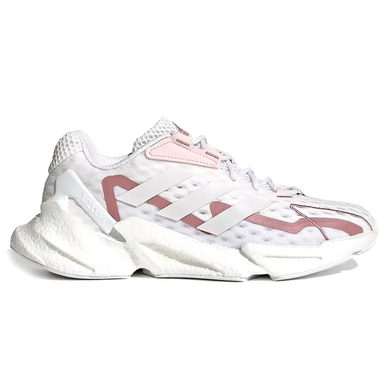 Sepatu Adidas X9000L4 HRDY W Wanita ORI PRELOVED