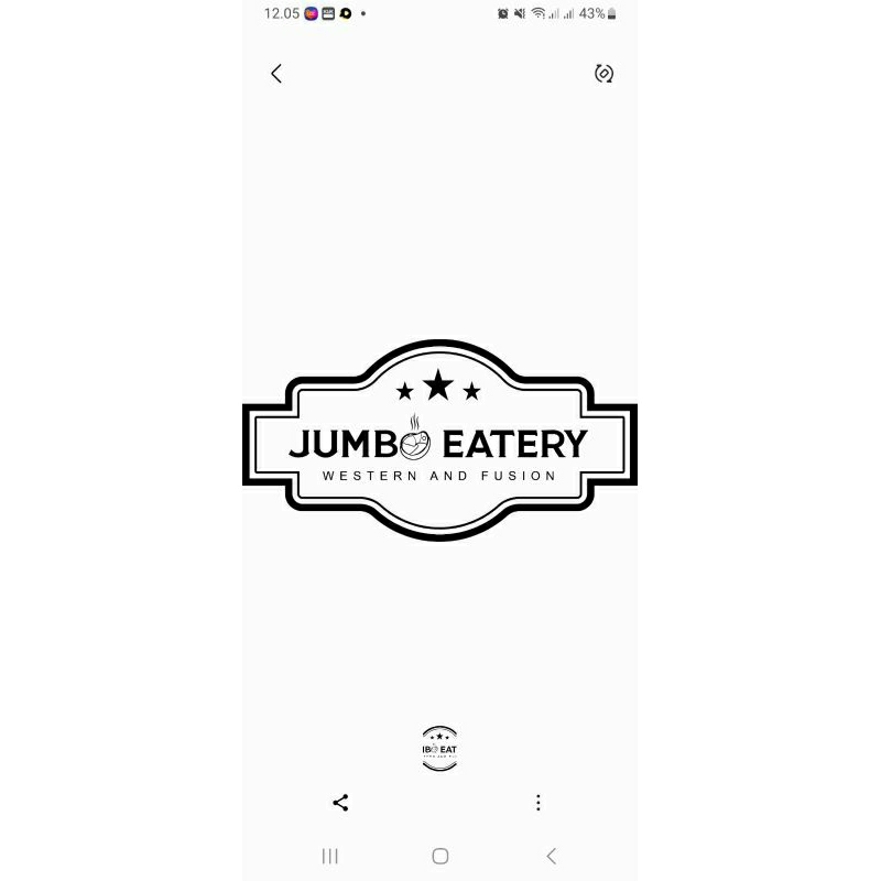 Desain Branding - Logo - Desain Murah