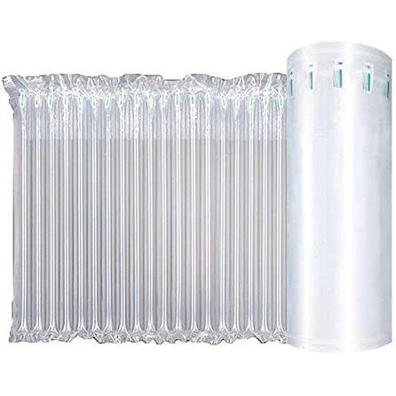 

Extra Air Bubblewrap Wajib Untuk Barang Pecah Belah