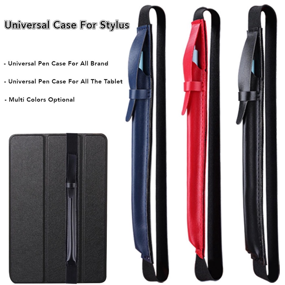 Ready Jakartacase apple pencil case apple pencil 2angoo pencil case pencil ipad case s pen