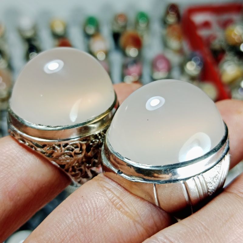 Anggur pacitan giwang