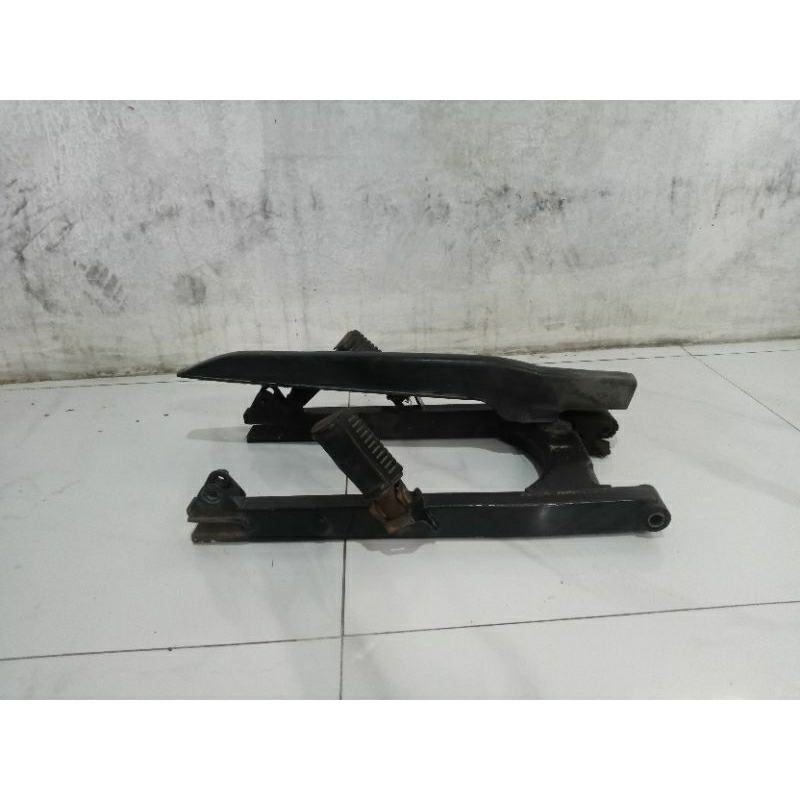 Swing Arm Supit Lengan ayun Gl pro GL max original copotan