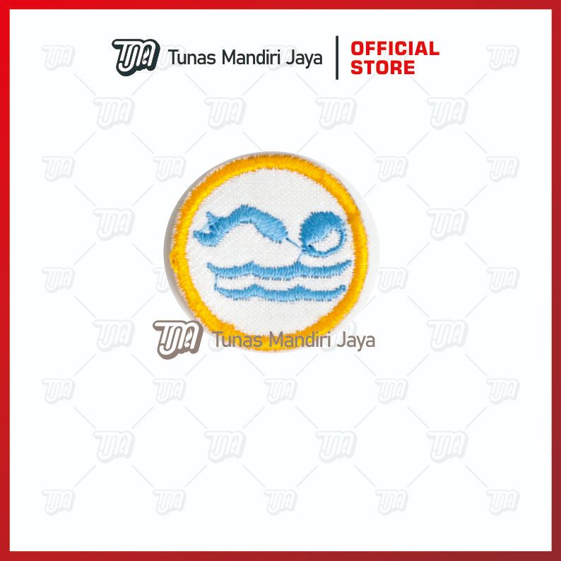 TKK PENEGAK PERENANG PURWA / TKK BERENANG TINGKAT PURWA