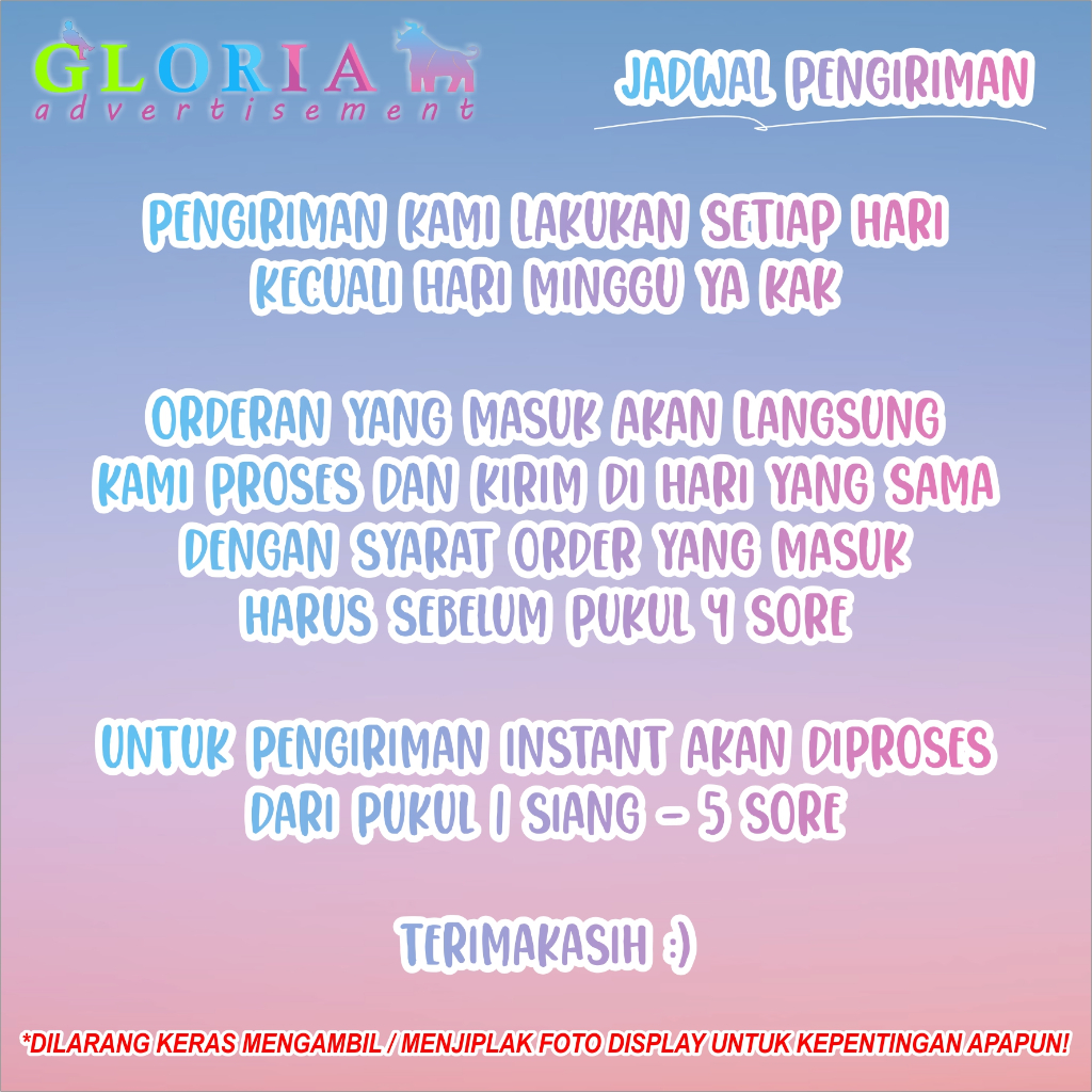

GUNTING KAIN STAINLESS STEEL GUNTING POTONG BAHAN STAINLESS STEEL K30 HASANS