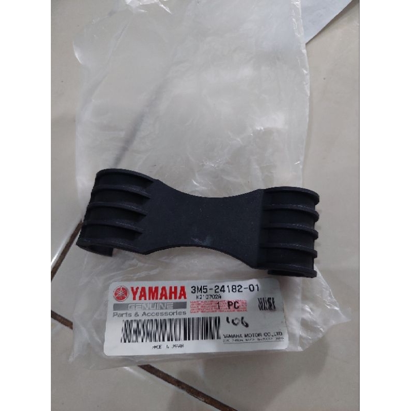 KARET TANGKI RX SPESIAL ORIGINAL