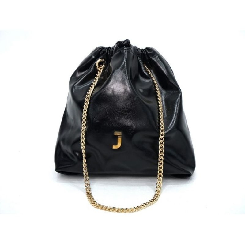 her bag by jodan medium