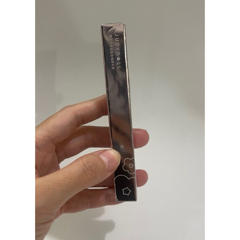 mascara judy doll pesanan vifinengelina