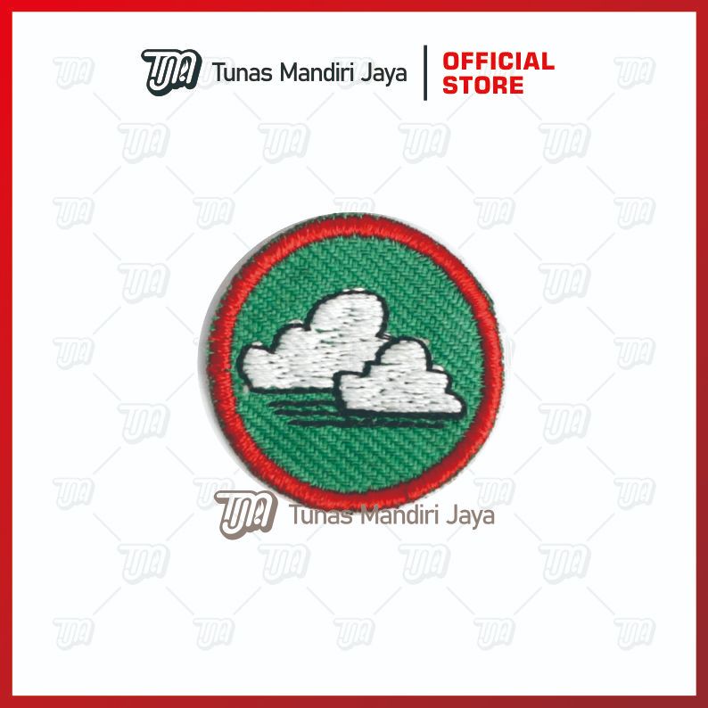 TKK PENGGALANG PENGENALAN CUACA PURWA / TKK PENGENAL CUACA TINGKAT PURWA