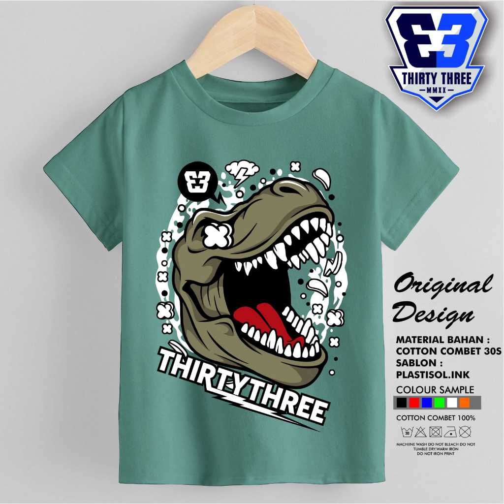 baju kaos distro anak laki laki | kaos ank laki laki import | Kaos Distro Anak Laki Laki usia 2-8thn