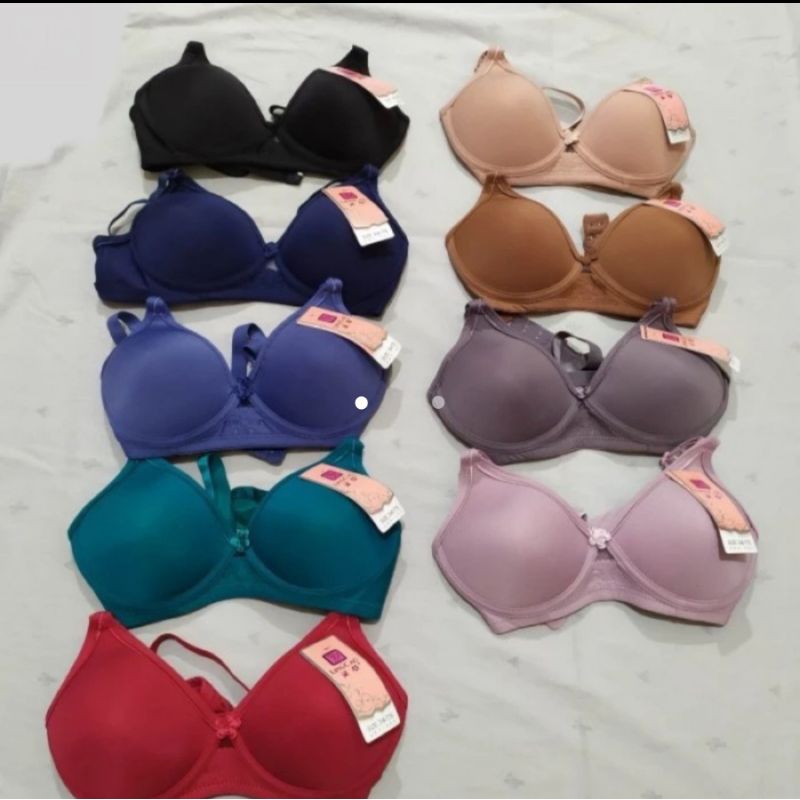 BH LingCao A5, Kait 2, Busa tanpa kawat