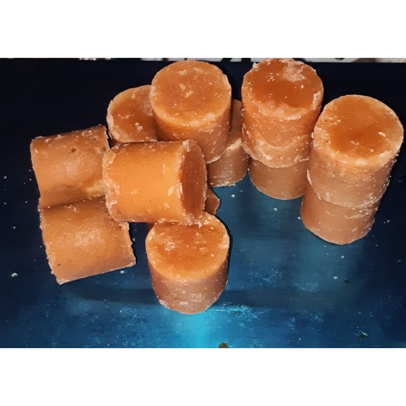 

gula merah kelapa