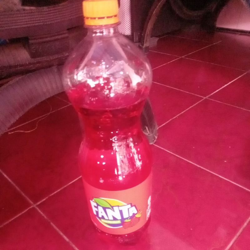 

air minum kemasan joz