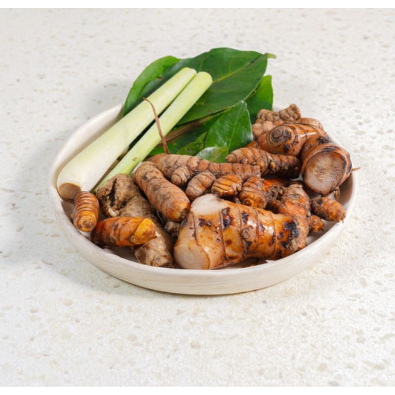 

paket bumbu masak komplit,paket bumbu dapur lengkap