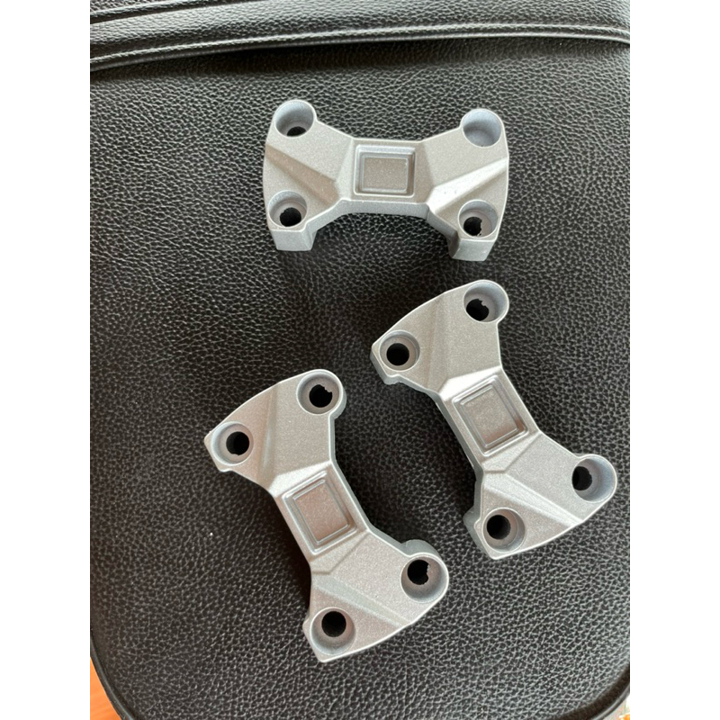 raider stang CBr import pnp ninja gl Megapro Tiger