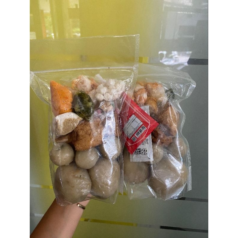 

baso cilok isi jando|baso cilok|cilok bandung|baso aci|baso aci bandung|cemilan bandung