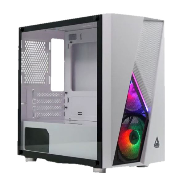casing Pc Gaming