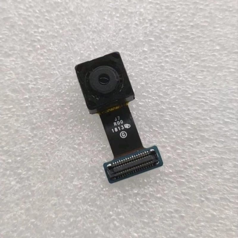 CAMERA KAMERA BELAKANG SAMSUNG J7 CORE J701 BIG UTAMA ORIGINAL NEW