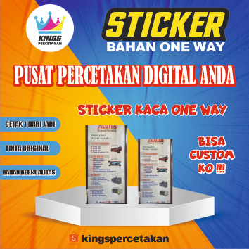 

Cetak Stempel Berkualitas Bisa Custom Size
