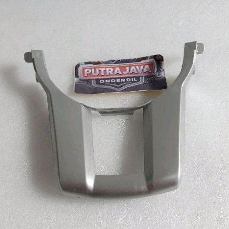 Cover list stir xpander original